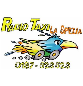 Consorzio Radio Taxi