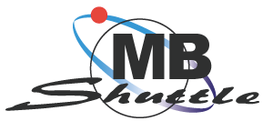 MB Shuttle