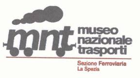 Museo Nazionale dei Trasporti