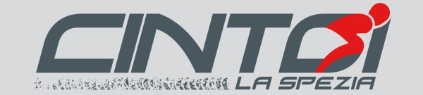 Cintoi - Noleggio Cicli e Motocicli