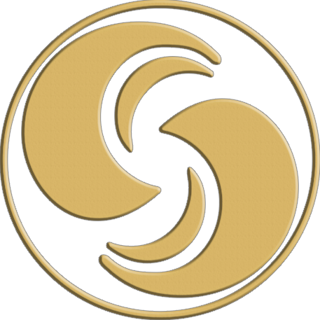 Gioielleria Oreficeria Scontrini