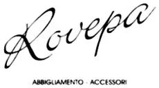 ROVEPA Boutique Abbigliamento