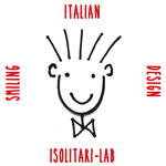 I Solitari Porcellane