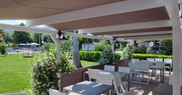 La Darsena Marina 3B