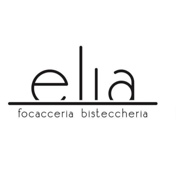 Focacceria Bisteccheria Elia
