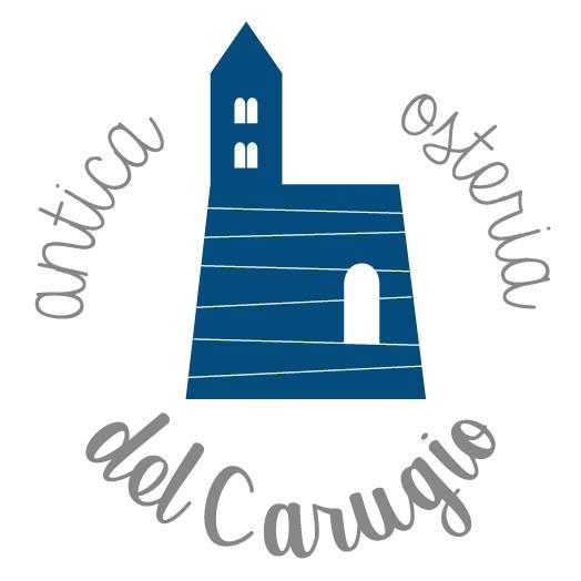 Antica Osteria del Carugio