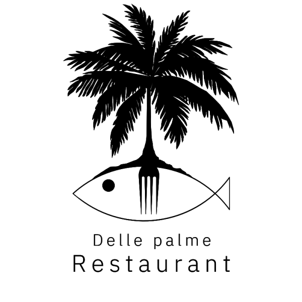 Delle Palme