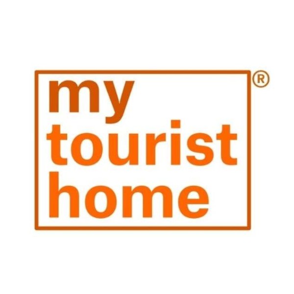 myturisthome