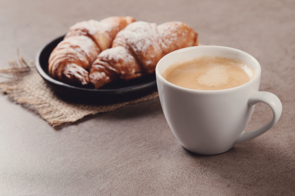 Caffè del Municipio di Silvia Ricci & C. sas