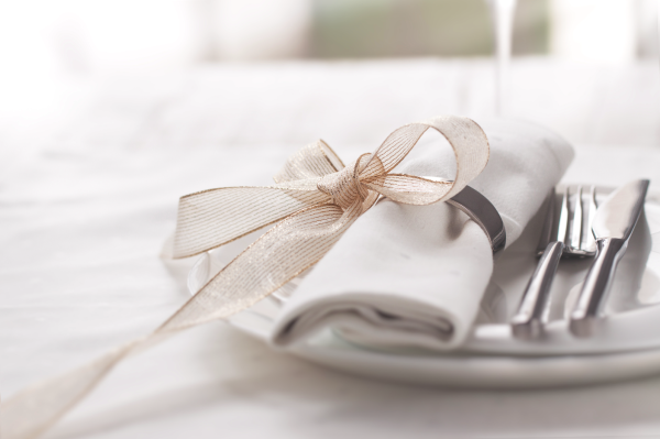 Rosa Rossa S.a.s. Di Daniel Rosa E C.