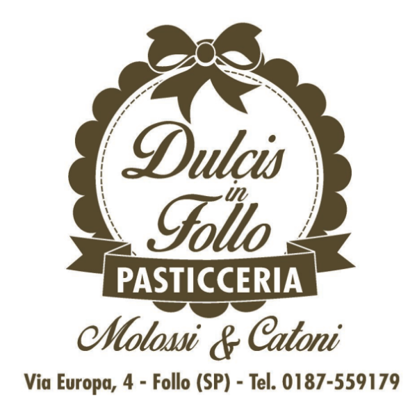 Pasticceria Dulcis in Follo - Molossi & Catoni