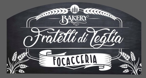 Panificio Focacceria Fratelli di Teglia