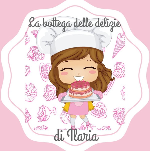 Pasticceria La Bottega delle Delizie