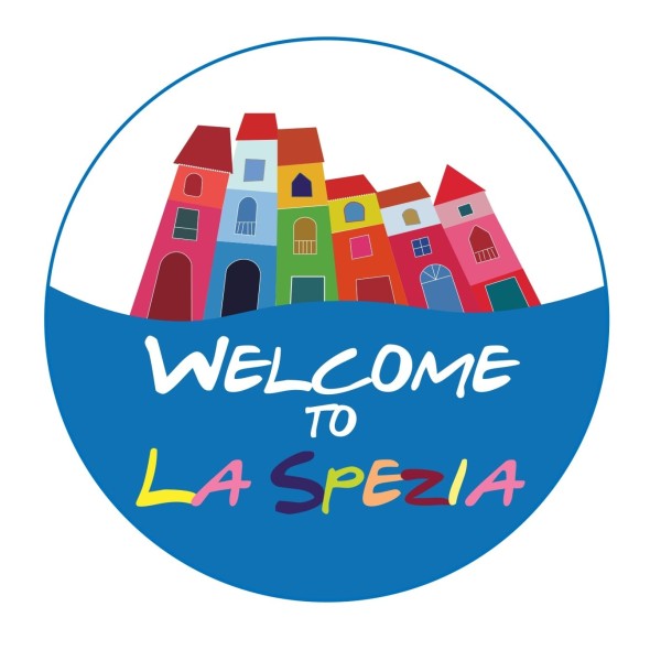 Consorzio Welcome To La Spezia