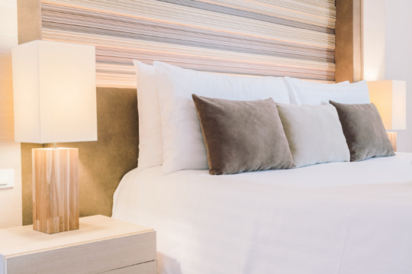 Affittacamere About Italy Holiday