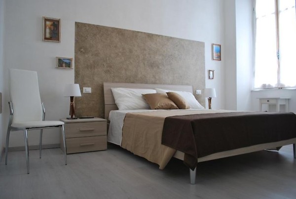 Affittacamere Appunti di Viaggio Guest House