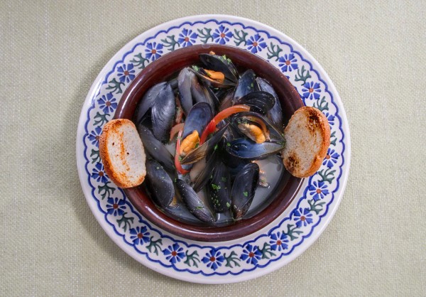 Ristorante L'Archetto