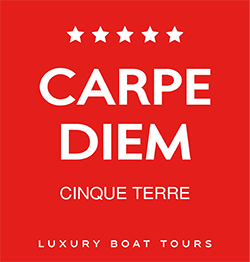 Carpe Diem Boat Tour Cinque Terre