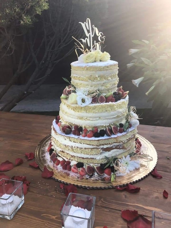 Pasticceria F.lli Montebello