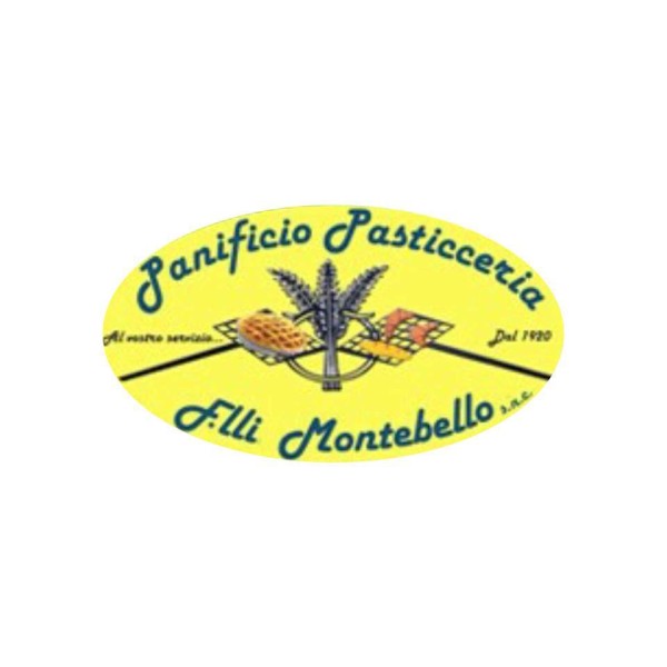 Pasticceria Montebello