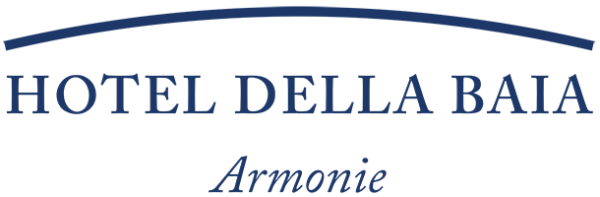 Hotel della Baia