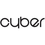 3D Cyber - Realtà Virtuale