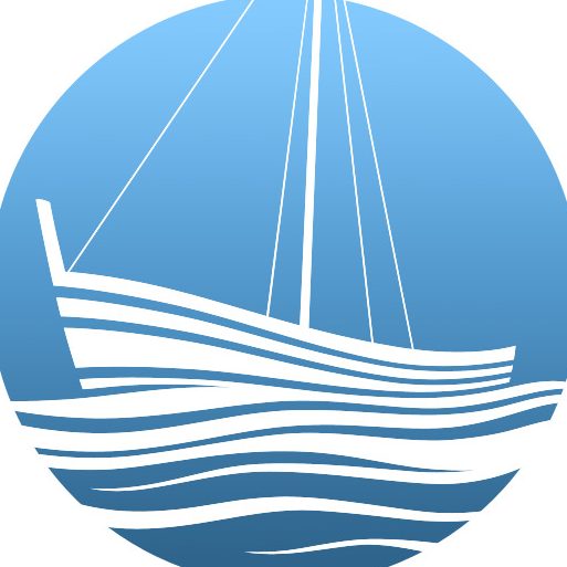 Angel of the sea boat tour