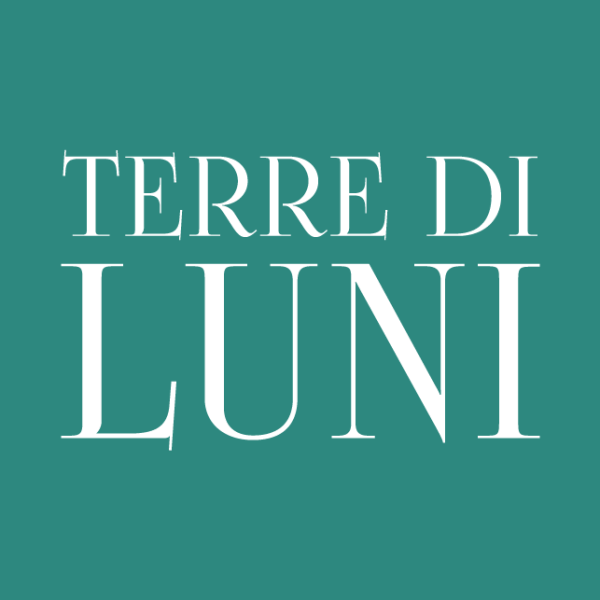 Terre di Luni
