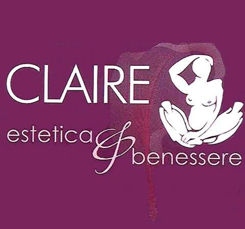 Estetica Claire