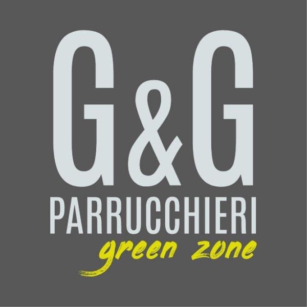 Giorgio e Gianni parrucchieri