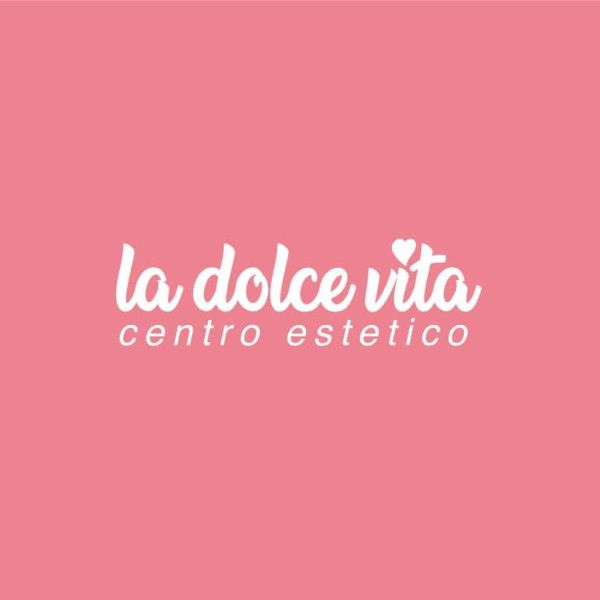 La Dolce Vita, Centro Estetico