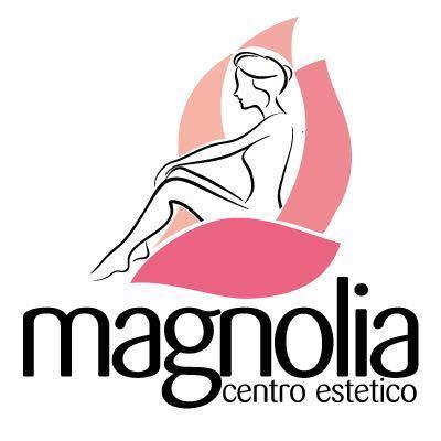 Centro Estetico Magnolia