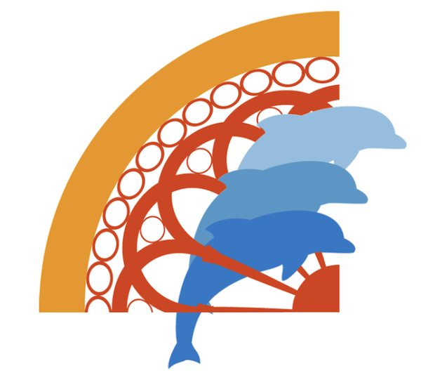 Guide Turistiche ed Escursionistiche Arte e Natura Cinque Terre Specialist