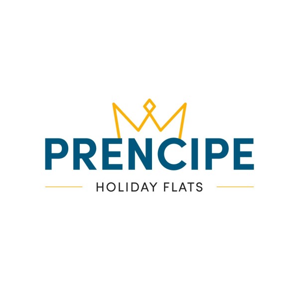 Prencipe Holiday Flats
