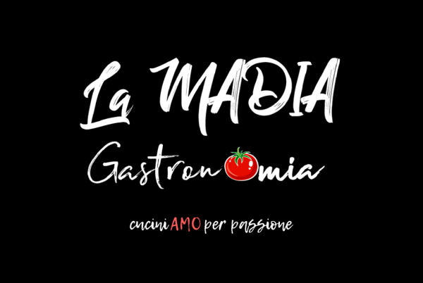 Gastronomia la Madia