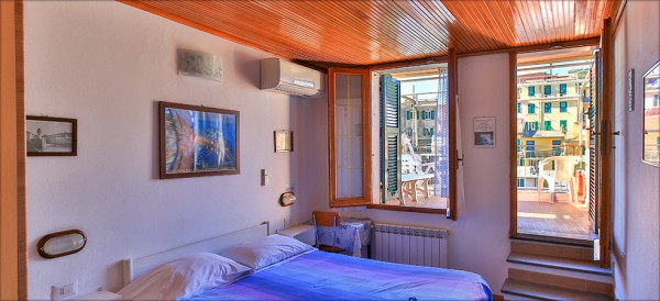 Da Martina Affittacamere