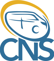 CNS Consorzio Noleggiatori Spezzini