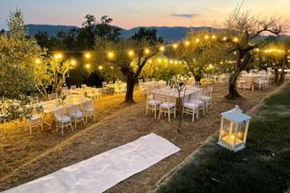 Podere Maison Délices