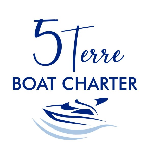 5 TERRE BOAT CHARTER