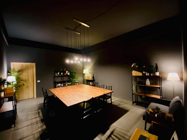 Trattoria Bellavista