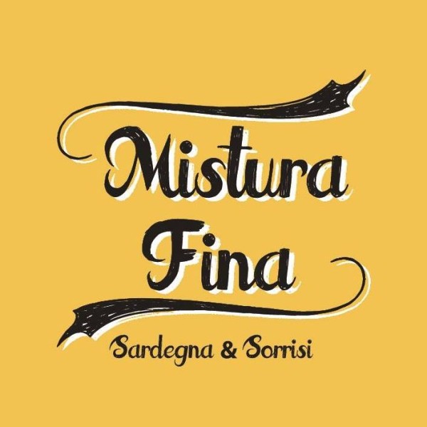 Ristorante Mistura Fina
