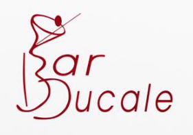 Bar Ducale