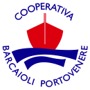 Coop. Barcaioli Porto Venere