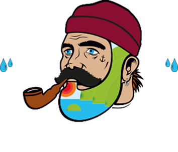 Cinque Terre Adventure Boat Tours