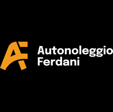 Autonoleggio Ferdani