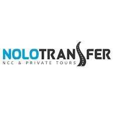 NoloTransfer