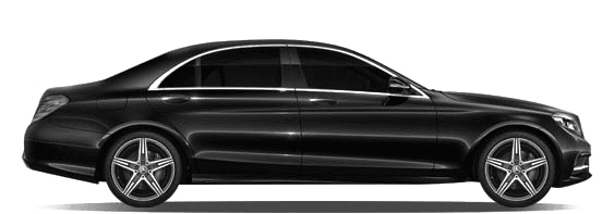 Cinque Terre Services