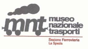 Museo Nazionale Dei Trasporti - Cinque Terre Holidays