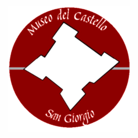 Museo Archeologico Castello San Giorgio