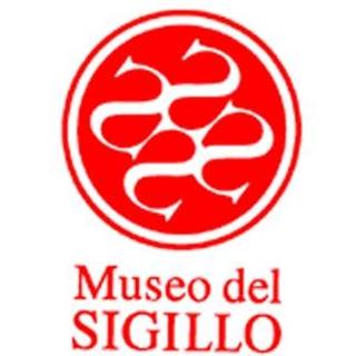 Museo del Sigillo